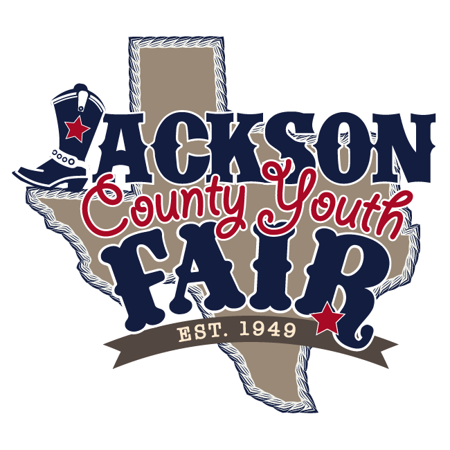 Jackson County Youth Fair